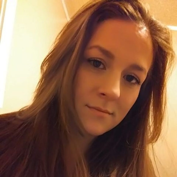 feliciahearn